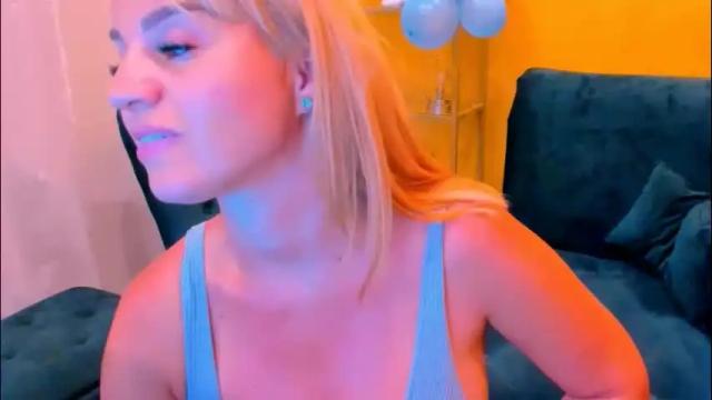 Thumbnail 1, sarahottie69's Stream at Chaturbate, 2 months ago