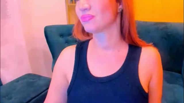 Thumbnail 2, sarahottie69's Stream at Chaturbate, 1 month ago