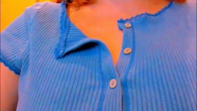 Image 10 of sarahottie69 Stream on Chaturbate on 1 month ago