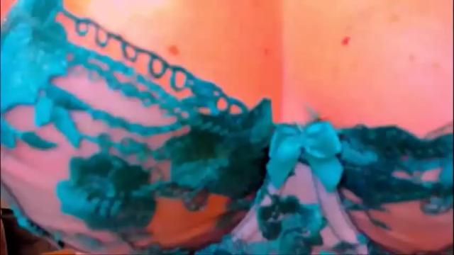 Thumbnail 2, sarahottie69's Stream at Chaturbate, 1 month ago