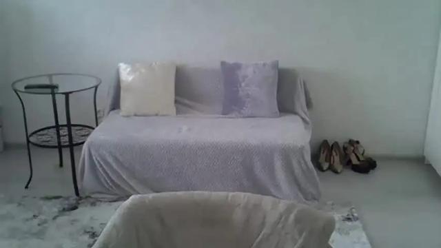 Thumbnail 3, sarahphelps's Stream at Chaturbate, 13 months ago