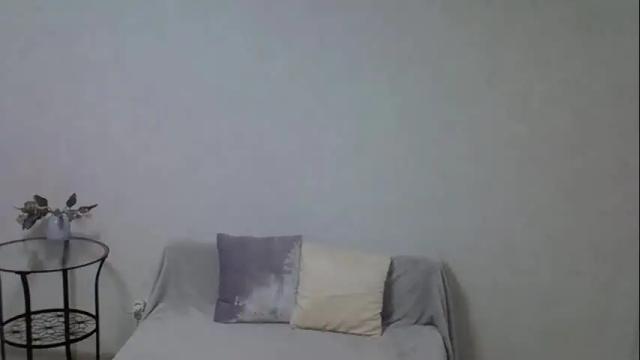 Image 11 of sarahphelps Stream on Chaturbate on 1 month ago