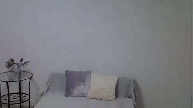 Image 12 of sarahphelps Stream on Chaturbate on 1 month ago