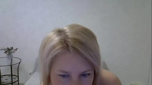 Thumbnail 1, sarahphelps's Stream at Chaturbate, 1 month ago