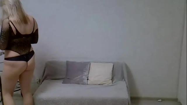Thumbnail 1, sarahphelps's Stream at Chaturbate, 1 month ago