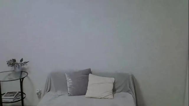 Thumbnail 1, sarahphelps's Stream at Chaturbate, 1 month ago