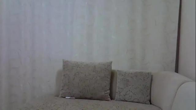 Image 12 of sarahphelps Stream on Chaturbate on 24 days ago
