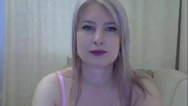 Thumbnail 2, sarahphelps's Stream at Chaturbate, 24 days ago
