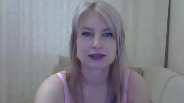 Image 8 of sarahphelps Stream on Chaturbate on 24 days ago