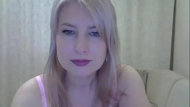 Thumbnail 3, sarahphelps's Stream at Chaturbate, 24 days ago
