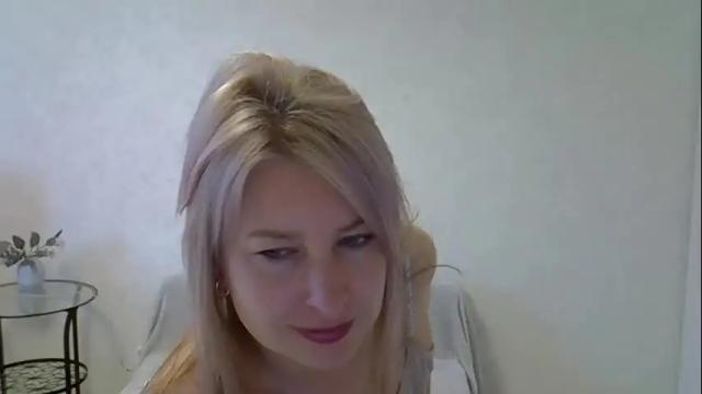 Thumbnail 1, sarahphelps's Stream at Chaturbate, 13 days ago