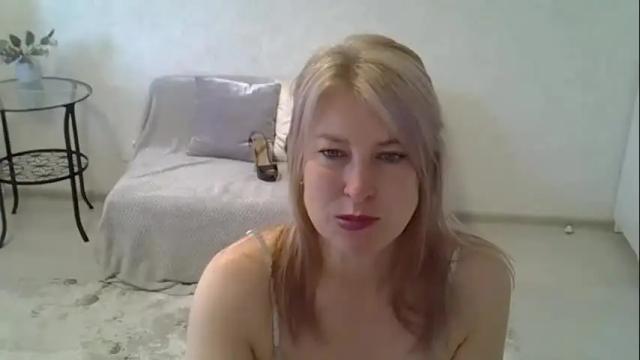 Image 10 of sarahphelps Stream on Chaturbate on 14 days ago