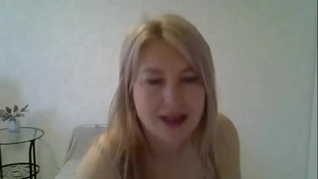 Image 4 of sarahphelps Stream on Chaturbate on 14 days ago