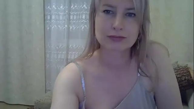 Image 7 of sarahphelps Stream on Chaturbate on 11 days ago