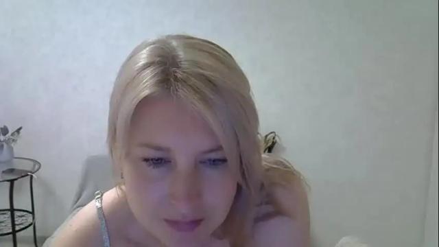 Thumbnail 2, sarahphelps's Stream at Chaturbate, 5 days ago