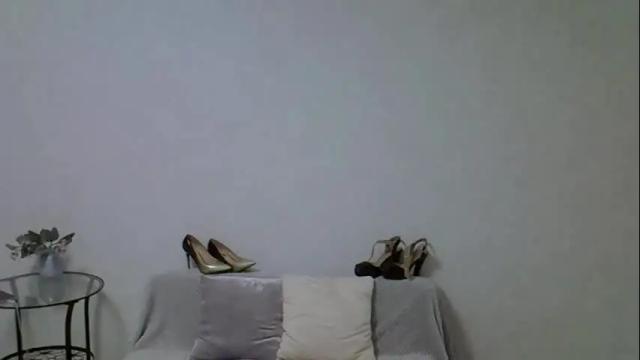 Image 3 of sarahphelps Stream on Chaturbate on 3 days ago