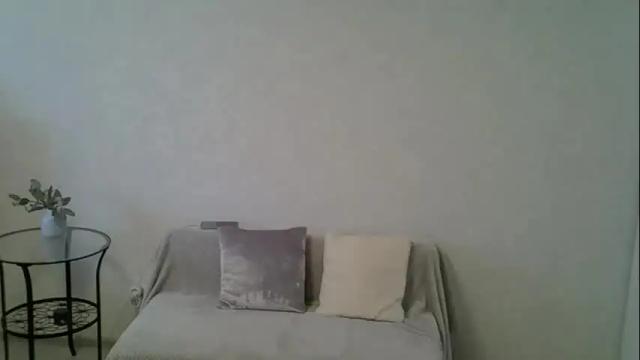 Image 8 of sarahphelps Stream on Chaturbate on 3 months ago