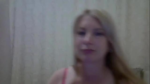 Image 2 of sarahphelps Stream on Chaturbate on 3 months ago