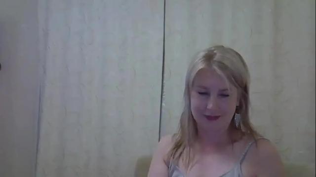 Thumbnail 1, sarahphelps's Stream at Chaturbate, 3 months ago