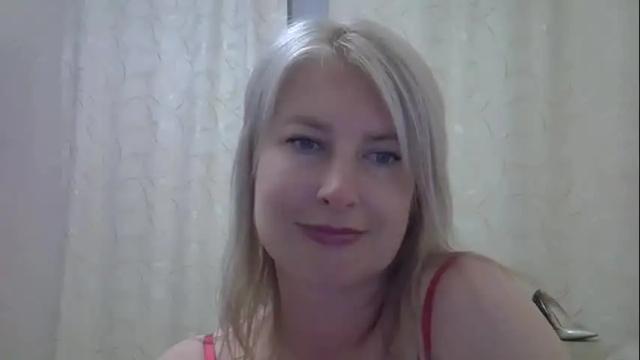 Thumbnail 2, sarahphelps's Stream at Chaturbate, 3 months ago