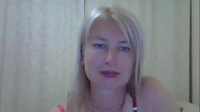 Thumbnail 2, sarahphelps's Stream at Chaturbate, 3 months ago