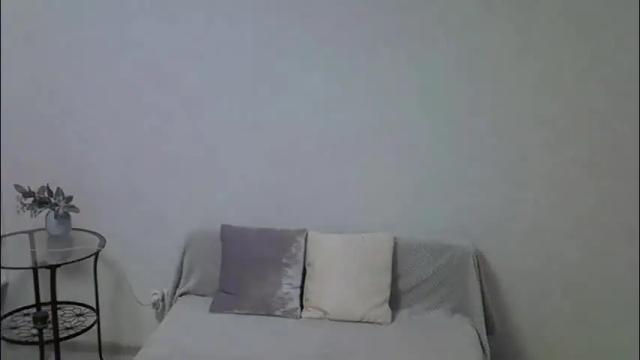 Image 10 of sarahphelps Stream on Chaturbate on 2 months ago
