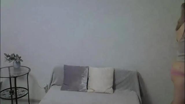 Image 11 of sarahphelps Stream on Chaturbate on 2 months ago