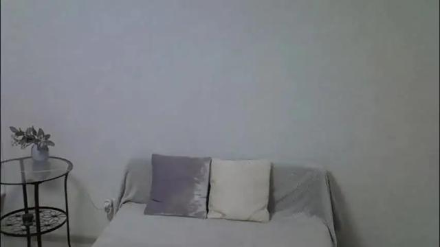Image 3 of sarahphelps Stream on Chaturbate on 2 months ago