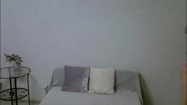 Image 7 of sarahphelps Stream on Chaturbate on 2 months ago