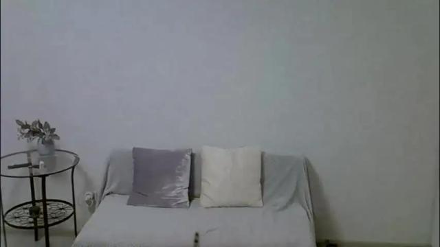 Image 4 of sarahphelps Stream on Chaturbate on 2 months ago
