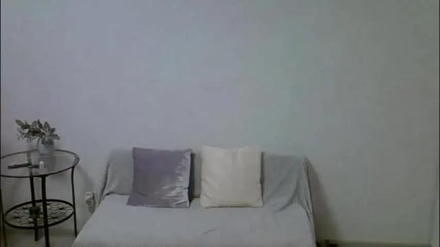 Thumbnail 2, sarahphelps's Stream at Chaturbate, 2 months ago