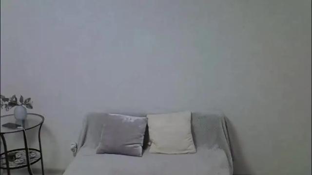 Thumbnail 2, sarahphelps's Stream at Chaturbate, 2 months ago