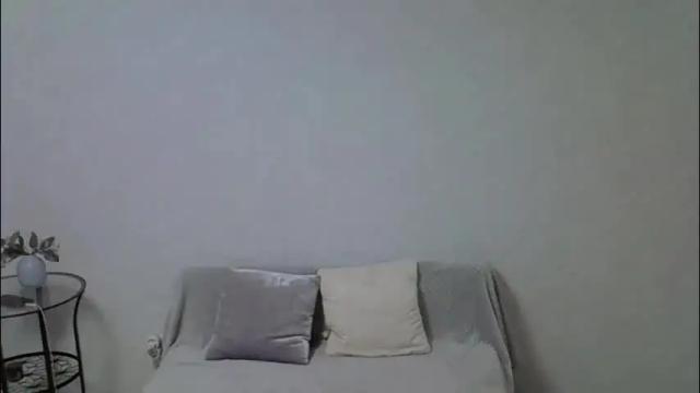 Image 7 of sarahphelps Stream on Chaturbate on 2 months ago