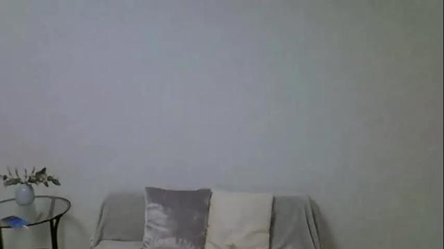 Thumbnail 1, sarahphelps's Stream at Chaturbate, 2 months ago