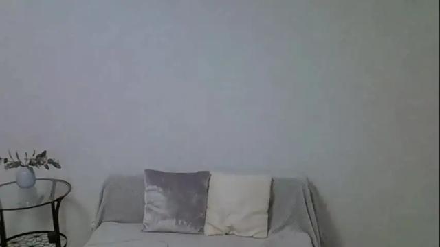 Image 8 of sarahphelps Stream on Chaturbate on 2 months ago