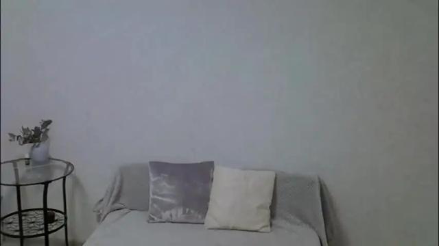 Thumbnail 1, sarahphelps's Stream at Chaturbate, 1 month ago