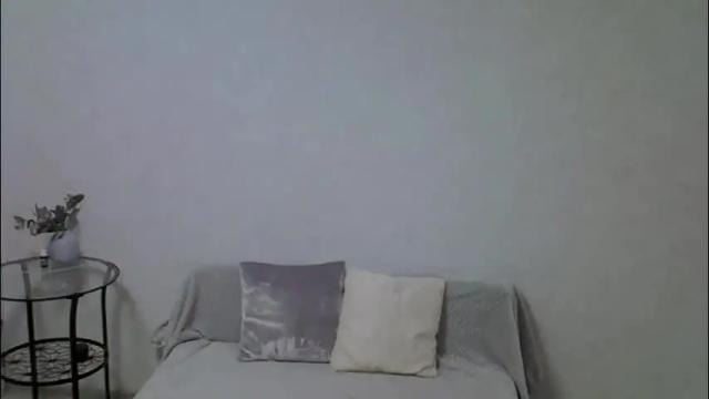 Thumbnail 3, sarahphelps's Stream at Chaturbate, 1 month ago