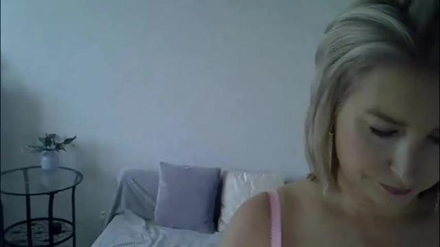 Thumbnail 1, sarahphelps's Stream at Chaturbate, 1 month ago