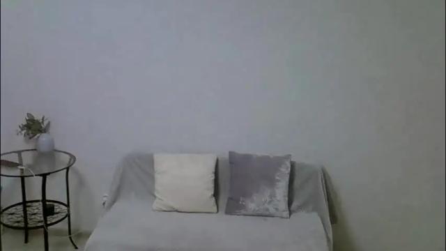 Thumbnail 2, sarahphelps's Stream at Chaturbate, 1 month ago