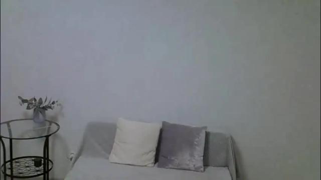 Image 2 of sarahphelps Stream on Chaturbate on 1 month ago