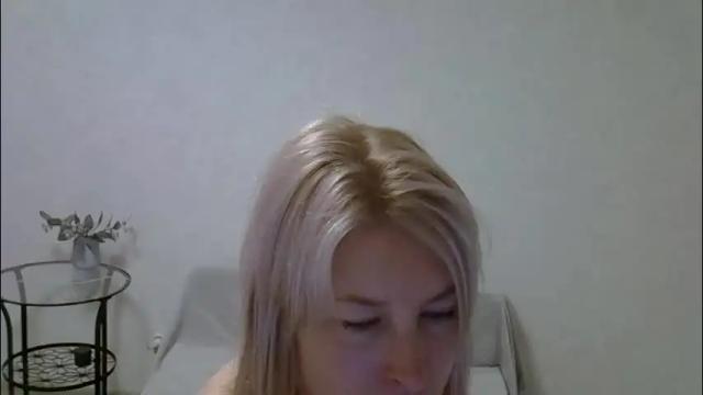 Thumbnail 2, sarahphelps's Stream at Chaturbate, 1 month ago