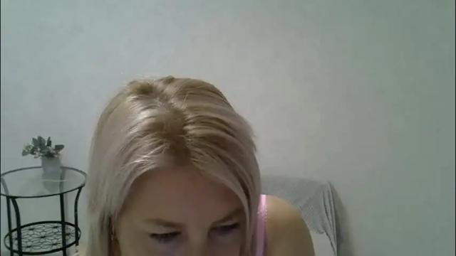 Image 10 of sarahphelps Stream on Chaturbate on 1 month ago