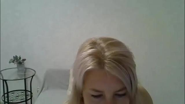 Image 12 of sarahphelps Stream on Chaturbate on 1 month ago