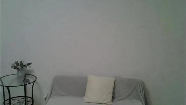 Image 2 of sarahphelps Stream on Chaturbate on 1 month ago