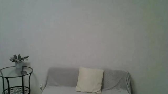 Thumbnail 2, sarahphelps's Stream at Chaturbate, 1 month ago