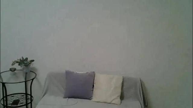 Thumbnail 1, sarahphelps's Stream at Chaturbate, 1 month ago