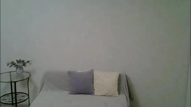 Image 4 of sarahphelps Stream on Chaturbate on 28 days ago