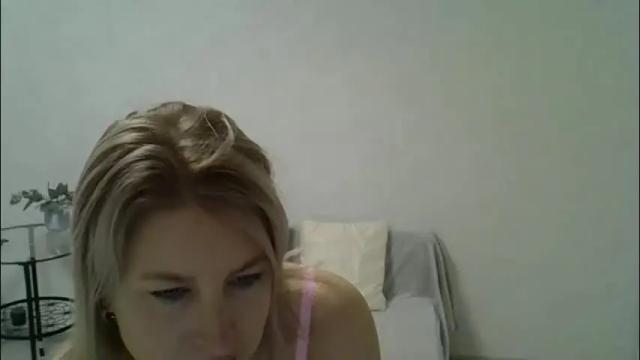 Image 10 of sarahphelps Stream on Chaturbate on 25 days ago