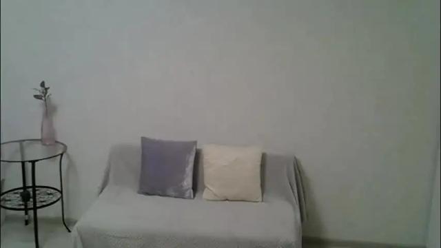 Thumbnail 1, sarahphelps's Stream at Chaturbate, 23 days ago