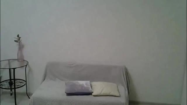 Image 10 of sarahphelps Stream on Chaturbate on 23 days ago